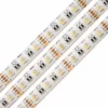 RGBW 5050 SMD LED Strip