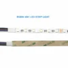RGBW 5050 SMD LED Strip