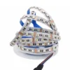 RGBW 5050 SMD LED Strip