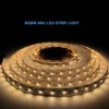 RGBW 5050 SMD LED Strip