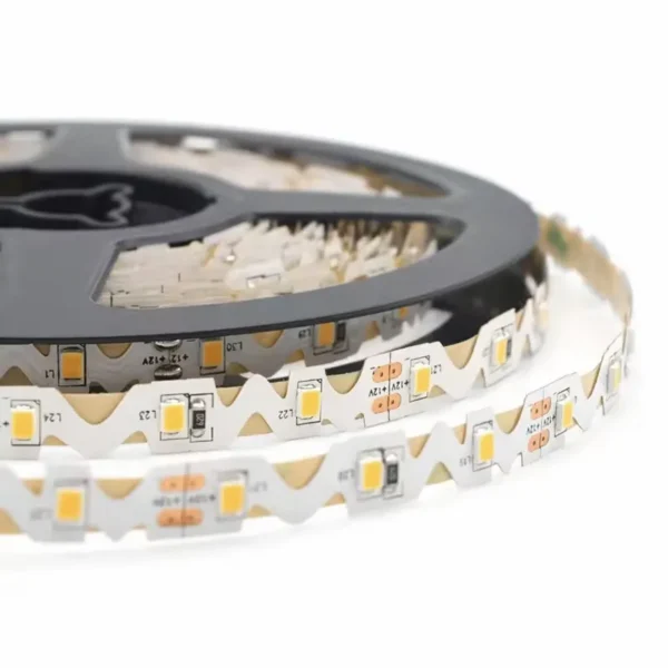 S-Shape-Led-Strip-01