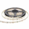 S Shape Led Strip
