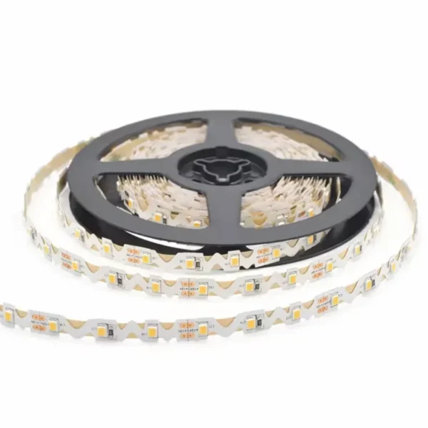 S Shape Led Strip