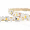 S Shape Led Strip