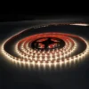 S Shape Led Strip