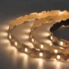 S Shape Led Strip