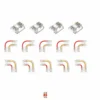Solder-free-COB-Connector-01