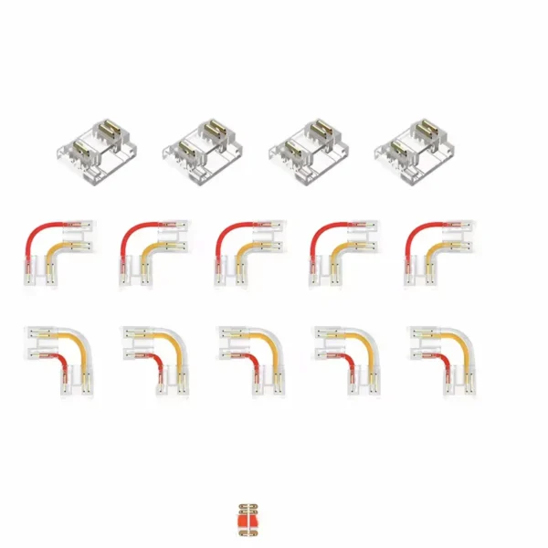 Solder-free-COB-Connector-01