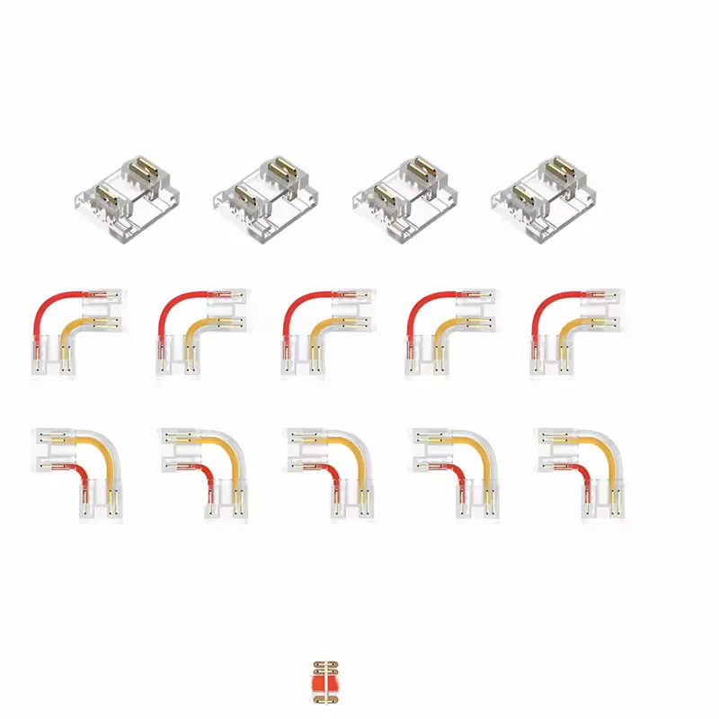 led contronel-XB C100