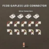 Solder-free-COB-Connector-02