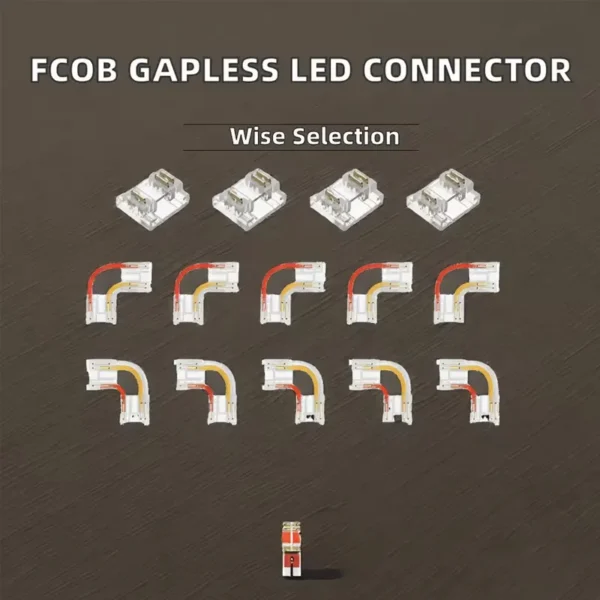 Solder-free-COB-Connector-02