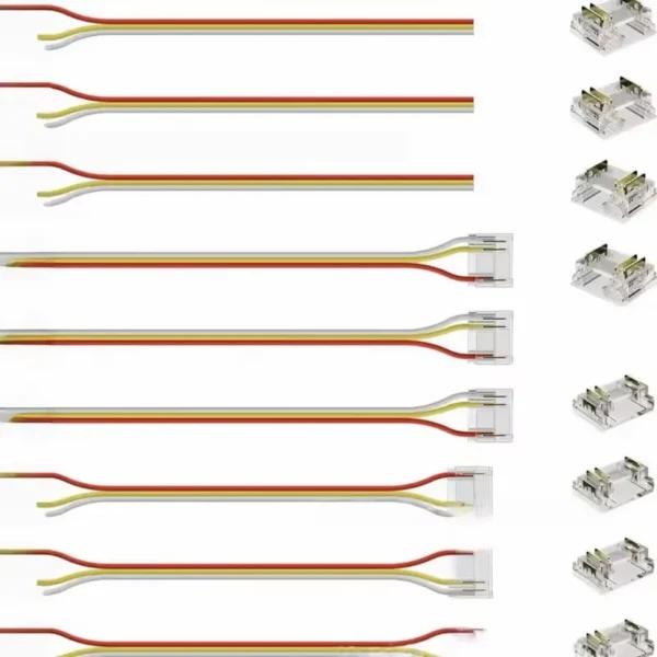 Solder-free-COB-Connector-03