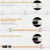 Solder-free-COB-Connector-04