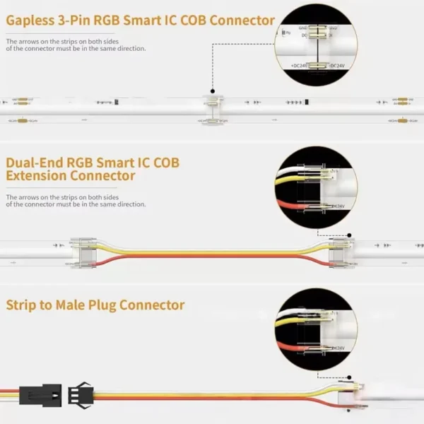 Solder-free-COB-Connector-04