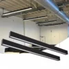 Suspended-Linear-Lamp-01