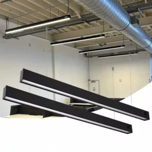 Suspended-Linear-Lamp-01