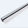 Suspended-Linear-Lamp-02