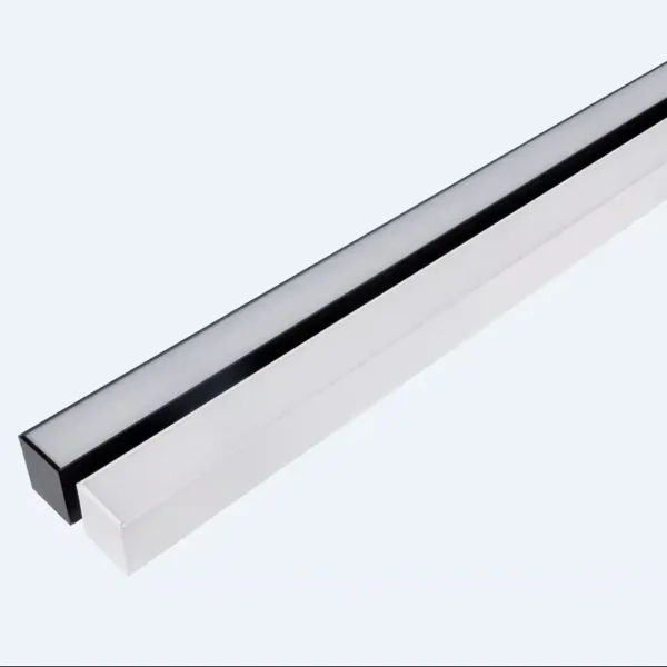 Suspended-Linear-Lamp-02