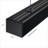 Suspended-Linear-Lamp-03