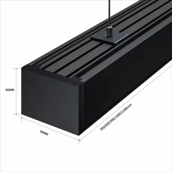 Suspended-Linear-Lamp-03