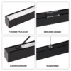 Suspended-Linear-Lamp-04