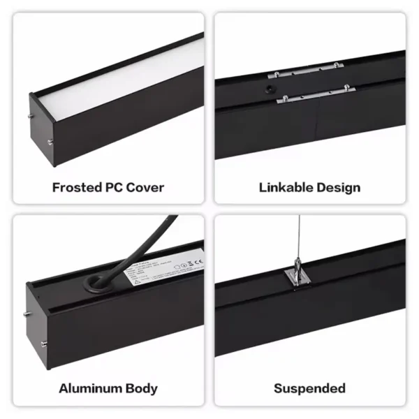 Suspended-Linear-Lamp-04