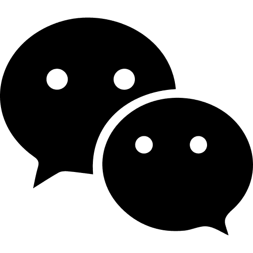 WeChat