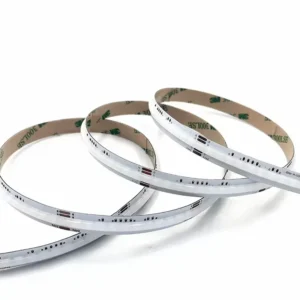 576leds-RGB-Flexible-COB-01