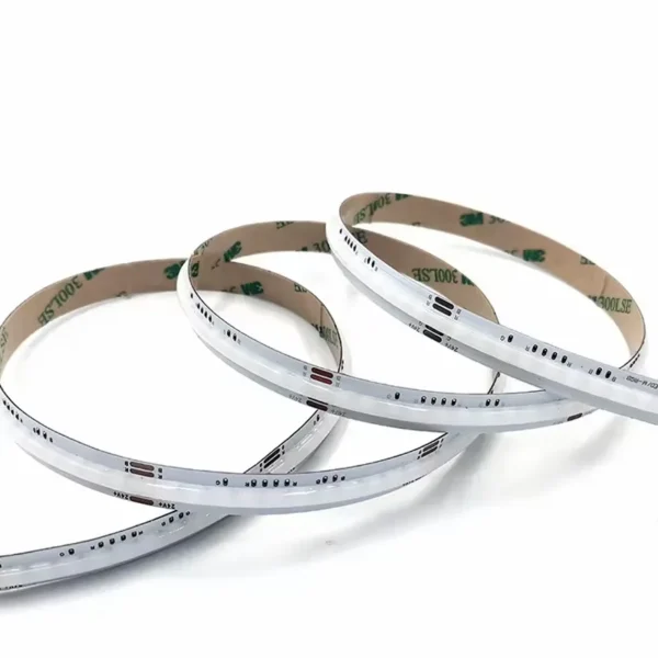 576leds-RGB-Flexible-COB-01