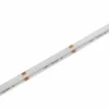 576leds RGB Flexible COB