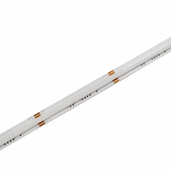 576leds RGB Flexible COB