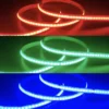576leds RGB Flexible COB