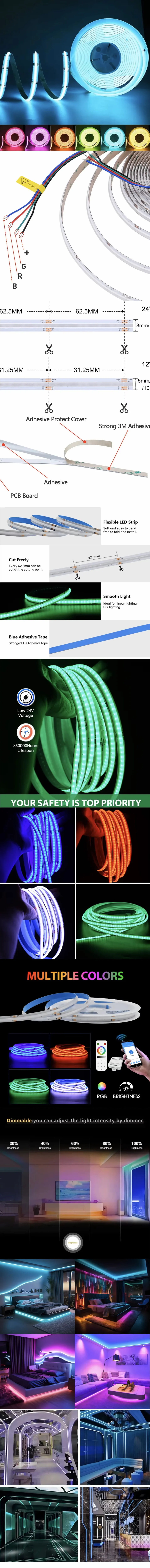 576leds-RGB-Flexible-COB-details