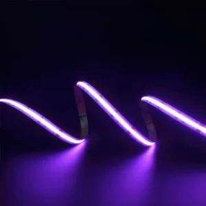COB-RGB-Led-Strip-840Leds-01