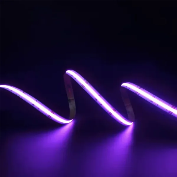 COB-RGB-Led-Strip-840Leds-01