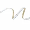 COB RGB Led Strip 840Leds