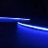 COB RGB Led Strip 840Leds