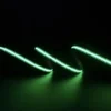 COB RGB Led Strip 840Leds