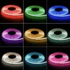 COB RGB Led Strip 840Leds