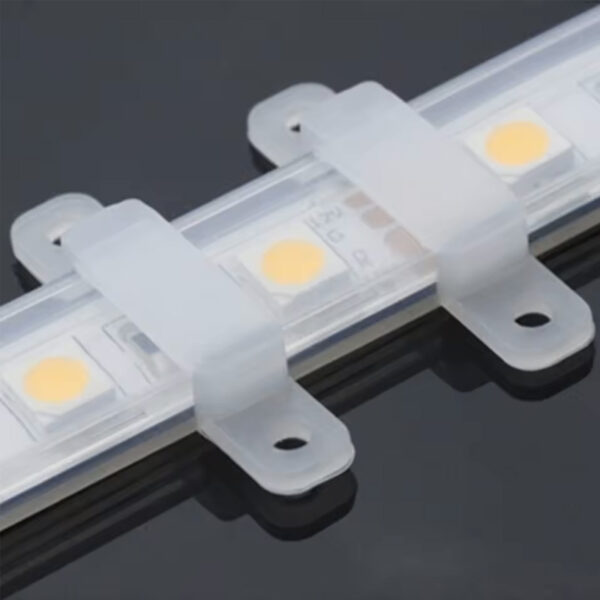 LED-Strip-Clips-Connector-01