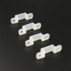 LED Strip Clips Connector