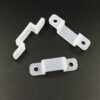LED Strip Clips Connector