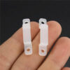 LED Strip Clips Connector