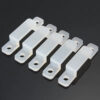 LED Strip Clips Connector