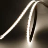 SCOB-Led-Strip-01
