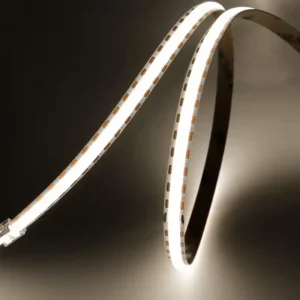 SCOB-Led-Strip-01