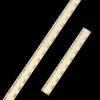 SCOB Led Strip