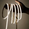 SCOB Led Strip