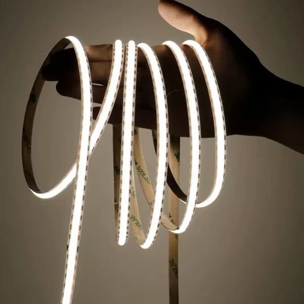 SCOB Led Strip