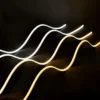 SCOB Led Strip